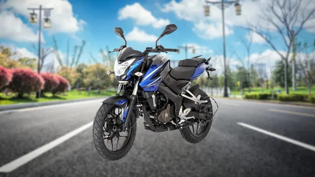 bike image